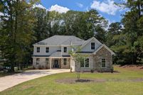 Land for sale in Muscogee County, Georgia