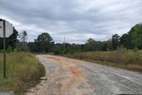 Land for sale in Butts County, Georgia