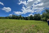 Land for sale in Carroll County, Georgia