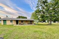 Recreational Property for sale in Cherokee County, Alabama