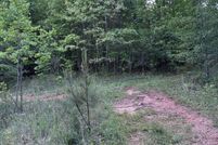 Land for sale in Stephens County, Georgia