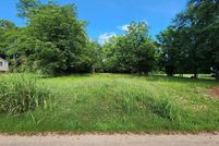 Homesite for sale in Wilkes County, Georgia