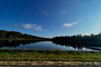 Land for sale in Taylor County, Georgia