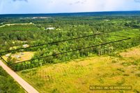 Undeveloped Land for sale in Bulloch County, Georgia