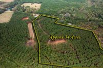 Lakefront Property for sale in Greene County, Georgia