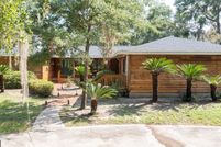 Lakefront Property for sale in Camden County, Georgia