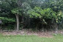 Land for sale in Bibb County, Georgia