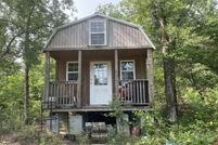 Land for sale in Marion County, Georgia