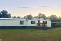 Farm and Ranch for sale in Dodge County, Georgia