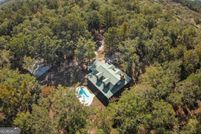 Land for sale in Twiggs County, Georgia