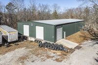 House for sale in Carroll County, Georgia