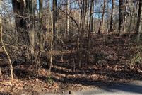 Land for sale in Fulton County, Georgia