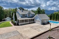 House for sale in Union County, Georgia