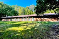 Timberland Property for sale in Elbert County, Georgia