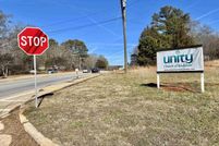 Land for sale in Rockdale County, Georgia