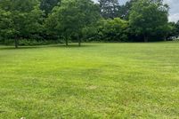 Timberland Property for sale in Newton County, Georgia