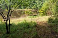 Land for sale in Coweta County, Georgia