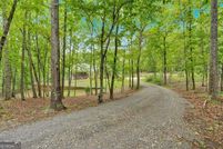 Land for sale in Paulding County, Georgia