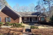 House for sale in Rockdale County, Georgia