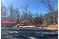 Undeveloped Land for sale in Hall County, Georgia