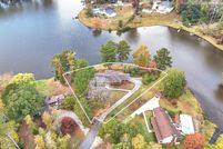 Land for sale in Coweta County, Georgia