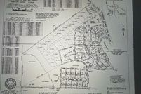 Land for sale in Haralson County, Georgia