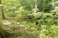 Land for sale in Jackson County, Georgia