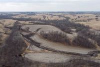 Farm and Ranch for sale in Madison County, Iowa