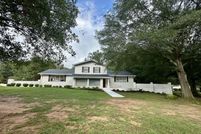 Waterfront Property for sale in Madison County, Georgia