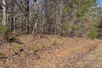 Land for sale in Stephens County, Georgia