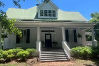 Land for sale in Meriwether County, Georgia