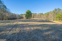 Undeveloped Land for sale in Paulding County, Georgia