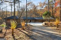 Land for sale in Floyd County, Georgia