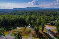 Land for sale in Gilmer County, Georgia