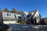 Farm and Ranch for sale in Rabun County, Georgia