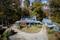 Farm and Ranch for sale in Newton County, Georgia