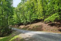 Land for sale in Gilmer County, Georgia