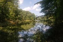 Lakefront Property for sale in Banks County, Georgia