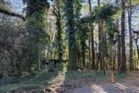 Land for sale in Fulton County, Georgia