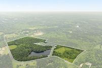 Farm and Ranch for sale in Fulton County, Georgia