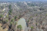 Waterfront Property for sale in Clarke County, Georgia