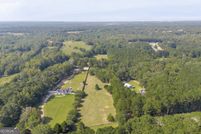 Land for sale in Walton County, Georgia