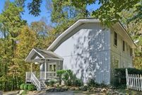 Timberland Property for sale in Fulton County, Georgia