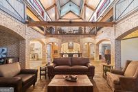 Land for sale in Floyd County, Georgia