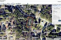 Land for sale in Fulton County, Georgia