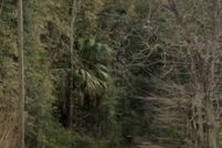 Homesite for sale in Decatur County, Georgia