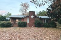 Farm and Ranch for sale in Murray County, Georgia