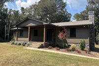 Land for sale in Troup County, Georgia