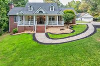 Land for sale in Gwinnett County, Georgia