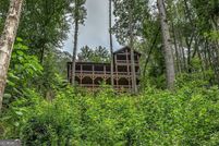 Undeveloped Land for sale in Gilmer County, Georgia